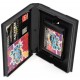 VIDEOJUEGO SEGA MEGA DRIVE XENON 2
