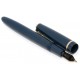 PLUMA PARKER DUOFOLD 14K