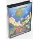 VIDEOJUEGO SEGA MEGA DRIVE SUPER FANTASY ZONE