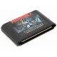 VIDEOJUEGO SEGA MEGA DRIVE PREDATOR 2