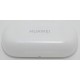 AURICULARES HUAWEI FREEBUDS 3I