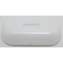 AURICULARES HUAWEI FREEBUDS 3I