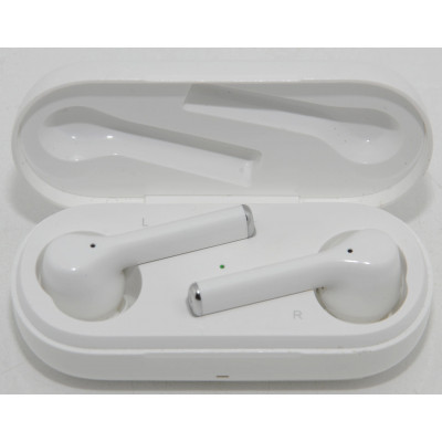AURICULARES HUAWEI FREEBUDS 3I