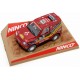 NINCO MITSUBISHI PAJERO JUTTA 50305