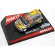 NINCO RENAULT CLIO WRC CATALUNYA COSTA BRAVA 2004 50353