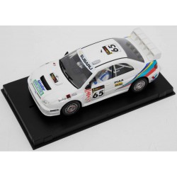 NINCO SUBARU IMPREZA 50322