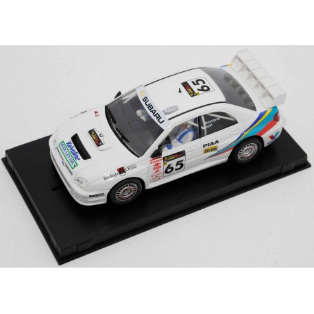 NINCO SUBARU IMPREZA 50322