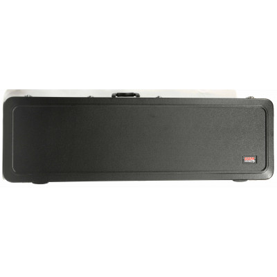 BAJO SANDBERG ELECTRA VS4 NEGRO