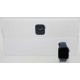APPLE WATCH SERIES 6 ALUMINIUM A2292 44mm (GPS) AZUL