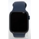 APPLE WATCH SERIES 6 ALUMINIUM A2292 44mm (GPS) AZUL