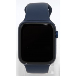 APPLE WATCH SERIES 6 ALUMINIUM A2292 44mm (GPS) AZUL