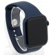 APPLE WATCH SERIES 6 ALUMINIUM A2292 44mm (GPS) AZUL
