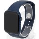 APPLE WATCH SERIES 6 ALUMINIUM A2292 44mm (GPS) AZUL