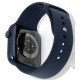 APPLE WATCH SERIES 6 ALUMINIUM A2292 44mm (GPS) AZUL