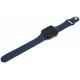 APPLE WATCH SERIES 6 ALUMINIUM A2292 44mm (GPS) AZUL