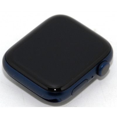 APPLE WATCH SERIES 6 ALUMINIUM A2292 44mm (GPS) AZUL