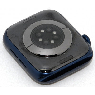 APPLE WATCH SERIES 6 ALUMINIUM A2292 44mm (GPS) AZUL