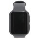 SMARTWATCH OPPO WATCH 46MM LTE NEGRO