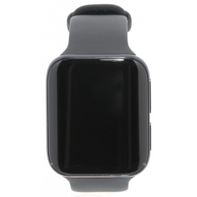 SMARTWATCH OPPO WATCH 46MM LTE NEGRO