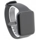 SMARTWATCH OPPO WATCH 46MM LTE NEGRO