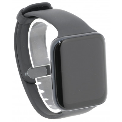 SMARTWATCH OPPO WATCH 46MM LTE NEGRO