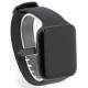 SMARTWATCH OPPO WATCH 46MM LTE NEGRO