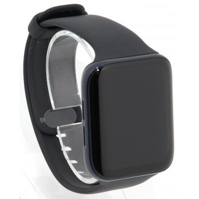 SMARTWATCH OPPO WATCH 46MM LTE NEGRO