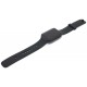 SMARTWATCH OPPO WATCH 46MM LTE NEGRO