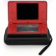 CONSOLA NINTENDO DSI XL CEREZA