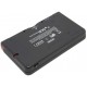 CONSOLA NINTENDO DSI XL CEREZA