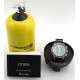 CITIZERN PROMASTER ECO-DRIVE GPS MARINA CC5001-00W