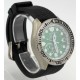 CITIZERN PROMASTER ECO-DRIVE GPS MARINA CC5001-00W