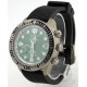CITIZERN PROMASTER ECO-DRIVE GPS MARINA CC5001-00W