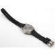 CITIZERN PROMASTER ECO-DRIVE GPS MARINA CC5001-00W