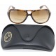 GAFAS DE SOL RAY BAN AVIATOR RB4162
