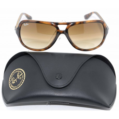 GAFAS DE SOL RAY BAN AVIATOR RB4162