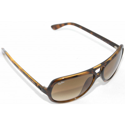 GAFAS DE SOL RAY BAN AVIATOR RB4162