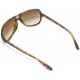 GAFAS DE SOL RAY BAN AVIATOR RB4162