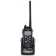 RADIO MARINA ICOM IC-M73