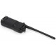 RADIO MARINA ICOM IC-M73