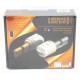 REMOCK LOCKEY RLMG CERRADURA CILINDRO MOTORIZADO
