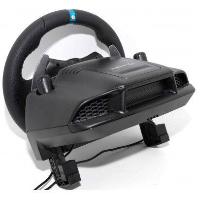 VOLANTE PLAYSTATION 4 PS4 LOGITECH G29