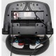VOLANTE PLAYSTATION 4 PS4 LOGITECH G29