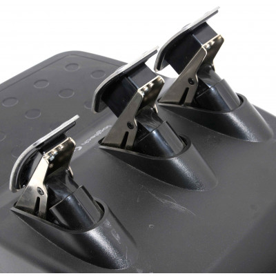 VOLANTE PLAYSTATION 4 PS4 LOGITECH G29