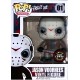 FUNKO FRIDAY THE 13TH 01