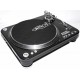 GIRADISCOS GEMINI XL-300