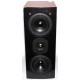 ALTAVOZ PORTÁTIL TNB UQHP10