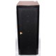ALTAVOZ PORTÁTIL TNB UQHP10
