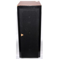 ALTAVOZ PORTÁTIL TNB UQHP10
