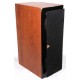 ALTAVOZ PORTÁTIL TNB UQHP10